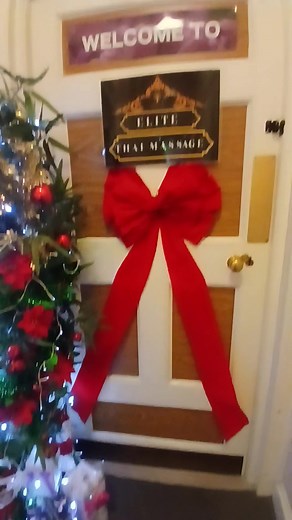 Elitethaimassage please call 085 248 4144. Thank you | Elite Thai Massage