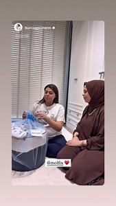 Molfix on Reels | Facebook