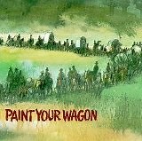 Paint Your Wagon - They Call the Wind Maria Lyrics & Meaning