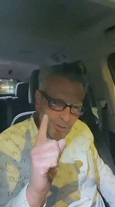 12K views · 1.3K reactions | Gloves are back on!!! | Scott LoBaido | Facebook