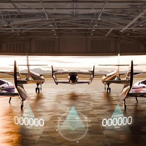 17 reactions | Get ready for the future of space travel!  Virgin Galactic’s Delta class spaceship design is the culmination of years of meticulous engineering and analysis by our incredible team. This next-gen production model is set to revolutionize space tourism, and we’re thrilled to share a sneak peek with you. Watch the overview to see the innovation and technology that will power our journey to the stars  Video credit: Virgin Galactic | National Space Society | Facebook