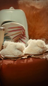 173 reactions | Dăruiește un cadou neașteptat! Surprinde-i pe cei dragi și oferă-le ocazia să își transforme pasiunea într-o creație LEGO. Cu un cadou LEGO nu ai cum să greșești! Comanda acum si beneficiezi de:  Puncte VIP  Livrare în 2 zile lucrătoare  Retur garantat în 30 de zile  Livrare în 2 ore cu GLOVO/TAZZ Descoperă toate seturile pentru adulți aici https://bit.ly/3ZutWcJ | Magazin Certificat LEGO | Facebook