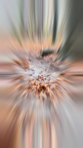 61 reactions · 3 comments | Vandaag een grote onderhoudsgroep met zelfs iemand uit Den Haag. Haar moeder woont in Nijmegen en als ze op bezoek gaat rijdt ze vaak een rondje Nijmegen/Groesbeek. Ze had al lang bedacht een keer mee te helpen om wat terug te doen. Dat is de spirit. Iedereen die geniet van de mtb-trails, helpt een keertje mee met onderhoud. This is how we do it ! #mtbrijkvannijmegen #vrijwilligerswerk #mtb | MTB routenetwerk Rijk van Nijmegen | Facebook