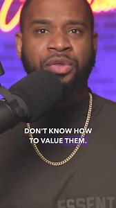 Is this why some of us can’t find our soulmates？ 😭😭😭 #dating #relationship | Acemetaphor Talk Show