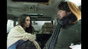 Centigrade (2020) - Videos