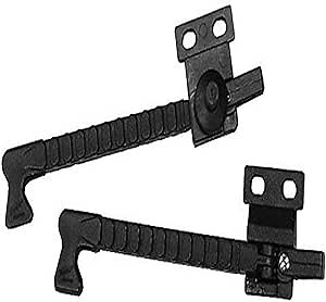 Amazon.com: Boat Window Latch