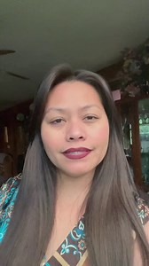 Relate kaba dito pagdating sa padala ng balikbayan boxes? #OFW #balikbayanbox #foryou #usareels | Gracie K