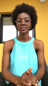 20 reactions | ⛔️Les Dangers du sucre pour votre santé | StartUp Academy Côte d’Ivoire | Facebook