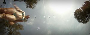 Siren