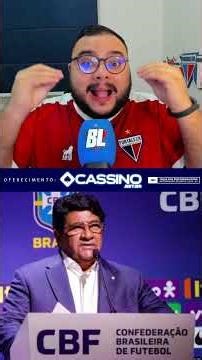 🚨 VASCO X FORTALEZA CANCELADO?!