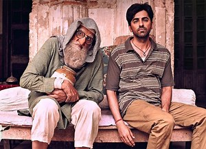 Gulabo Sitabo Cast List | Gulabo Sitabo Movie Star Cast | Release Date | Movie Trailer | Review- Bollywood Hungama