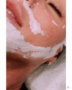 We JUST got a brand new facial that we know you're going to love! We...