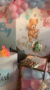 Boy or Girl? We’ll find out, but first, Sweets from Fluckiger 💜 مهما كانت مناسبتك احتفالك يكمل مع فلوكيجر 👌 تقدر تطلبها من خلال الويب سايت أو الهوت لاين *Hotline:17597 🌐 order from our website https://www.fluckiger1930.com/ #فلوكيجر | فلوكيجر | Fluckiger