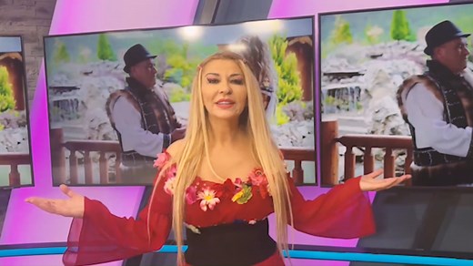 133K views · 3.3K reactions | Tatal meu,taticul meu #Lorenna | Lorenna | Facebook