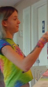 5K views · 14 reactions |  The Florida Project (2017) | Sinefabrika | Facebook