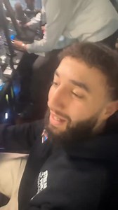 🩷 L'événement caritatif "Stream for Humanity" d'Amine a officiellement commencé ! 👉 26 streamers / youtubeurs invités (Squeezie, Inox, Billy, Gotaga, Maghla...) 👉 48h de live pour récolter des dons 👉 Match de football caritatif le 19/01 (Amine, Squeezie, Inoxtag, Kameto, Gérard Piqué, Adil Rami, JL Tomy...) | Dexerto FR