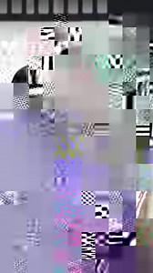 Prithviraj Kapoor - Biography . #PrithvirajKapoor was a pioneer of Indian theatre and of the Hindi film industry. Discover more about him only in this video. . #peopleandhistory #biography #legends #unknownfacts #information #lifestyle | People & History