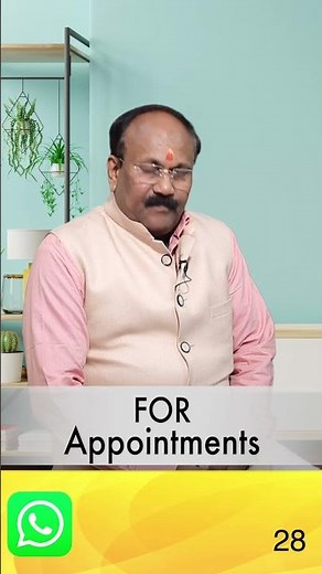 Effective quick remedy to remove obstacles in your visa. Dr. Rajanikant Shrivastava