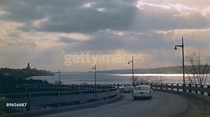 1959 | Old New York City