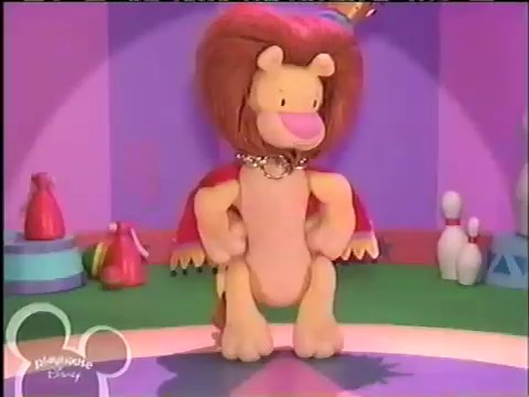 Dailymotion