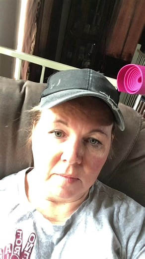 #stitch with @alipat75 #teamjonnydepp