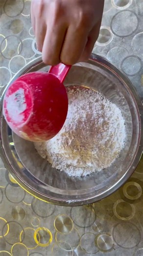 Puto Cheese Easy Recipe #cooking
