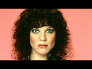 Erin Moran G-Strlng Photos Leave Little To Imagination..Take a look