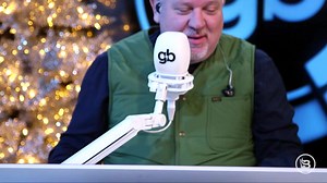 2.1K views · 178 reactions | Florida Governor Ron DeSantis and...