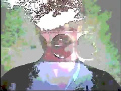 I'M FREE-THE WHO 1969 (a philipsmovies video)