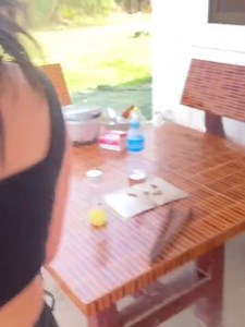 🤣 អូយអាញ់លែងហើយ😂 អ្នកធ្លាប់បកបានយល់អារម្មណ៍មួយនេះ 🤣 | Knowledge Library