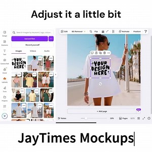 Gildan 18000 Black Men Sweatshirt Mockup G180 Sweatshirt Mock, Boho Simple Natural Aesthetic, Male Model G180 Mockup, Gildan Men Mockup - Etsy UK