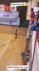 Instant impact 😍🔥🔥 | ExtraTime