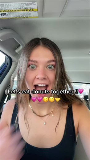 Elise Brulotte on TikTok