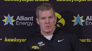 36K views · 471 reactions | Moving forward #Hawkeyes | Iowa Wrestling | Facebook