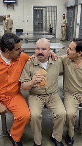 1.4M views · 16K reactions | La clica ya están juntos #fbreelsfypシ゚ #fbreelsfypシ゚viralfbreelsfypシ゚viral #police | Ggrockz | Facebook