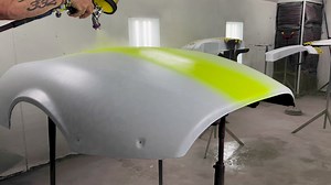 Now that’s neon 🤩 camtechcustom.com 📲 843-552-0336 #camtechcustombaggers #332 #bigwheelbaggers #harleysofinstagram #harleydavidson #harleydavidsonaddicts #custom #custommotorcycle #motorcycling #motorcycle #custompaint #customparts | Camtech Custom Baggers