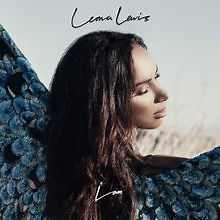 Leona Lewis – I Am (2015) » download by NewAlbumReleases.net