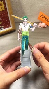 587K views · 2.9K reactions | Make a fun little toy from a milk carton! It's simple and fun, try it with your kids! #DIYCrafts #fblifestyle #FamilyCrafts #HomemadeToys | hand made crafts for kids | Facebook