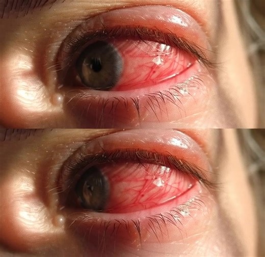 These are the signs that he is cr… See more | The Smoothie Vibes