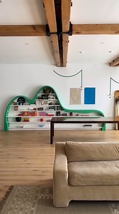 Ob WG-Zimmer oder Studentenwohnheim: Die erste Wohnung kann zur Herausforderung werden – auf ad-magazin.de zeigen wir Ihnen, wie Sie spielend zu einer nachhaltig schönen Einrichtung finden, die auf Dauer Spaß macht  https://trib.al/OtiPKmg  @aamesjbraham via @90sanxiety (IG) | AD Architectural Digest Germany | Facebook