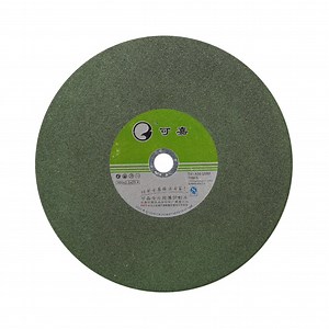 [Hot Item] Abrasive Wheel Type Tyrolit Cutting Disc