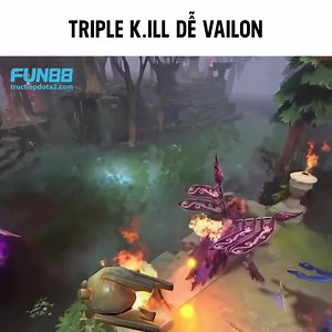 16K views · 162 reactions | Game dễ ác | Meme Studio | Facebook