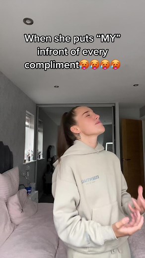 Expressive Gestures in a Stylish Room Setting