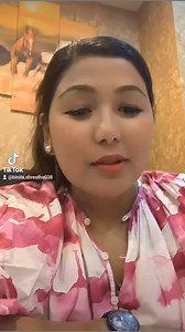 1.5K views · 22 reactions | #beautifulspa #offer package | Beautiful Spa & Parlour | Facebook