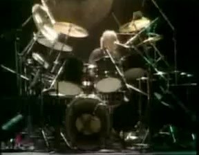 Queen - I'm In Love With My Car – смотреть видео онлайн в Моем Мире | Ирина Крестененко