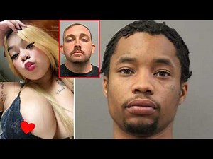 Most Shocking Murders of 2025 So Far