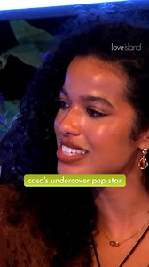 822K views · 1.5K reactions | Not gonna lie, I’m already deep in an X Factor ‘Four of Diamonds’ YouTube rabbit hole  | Love Island | Facebook