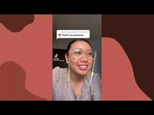 HOW TO PRONOUNCE SHEIN | AYN BERNOS