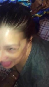 Cookie0075's #Amazing throat