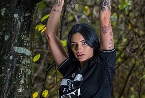 Ana Porgras, eliminată cu scandal de la "Survivor România". Jador, aspru criticat de fani după plecarea fostei gimnastei - B1TV.ro